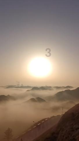 大话西游手游
