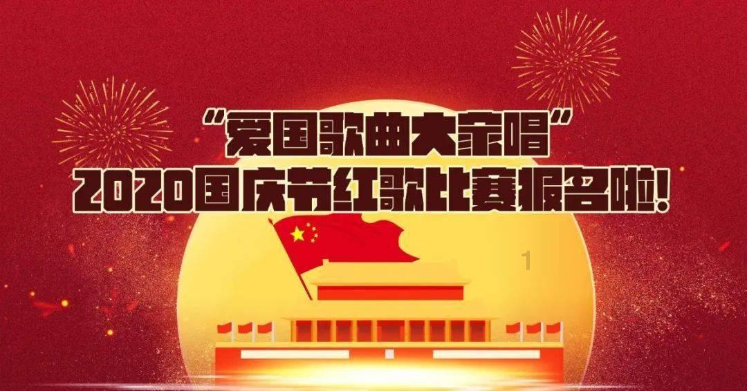 救援跳绳女孩