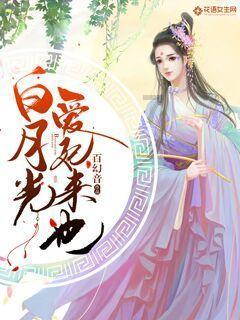 滑动蓝色方块